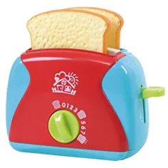 Toaster - Playgo Bild 2
