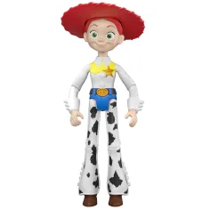 Toy Story 5: Jessie Spielfigur 30cm - Mattel Bild 1