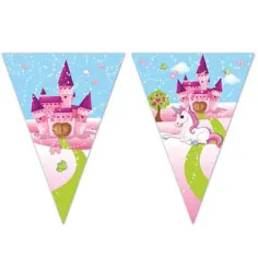 Happy World: An das Kinderbett oder den Kinderwagen befestigbarer Spielbogen mit Meeresmotiven 48x36cm