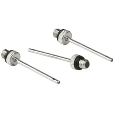 Ventilnadel 3er-Set - Spartan