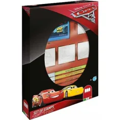 Fisher-Price: Mein erster Elefanten-Tamburin - Reig