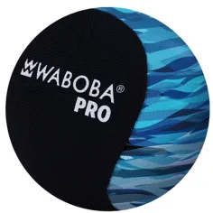 Waboba: Pro Wasser-Paddleball in verschiedenen Varianten Bild 2