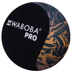 Waboba: Pro Wasser-Paddleball in verschiedenen Varianten Bild 3