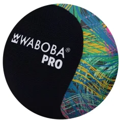 Waboba: Pro Wasser-Paddleball in verschiedenen Varianten Bild 4