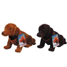 Wackelnder Hund - Simba Toys