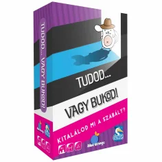Weißt du... oder verlierst du! Gesellschaftsspiel Bild 1