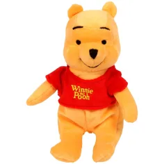 Winnie Puuh Disney Plüschfigur - 20 cm