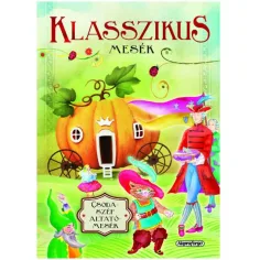 Wunderschöne Gute-Nacht-Geschichten – Klassische Märchen Märchenbuch