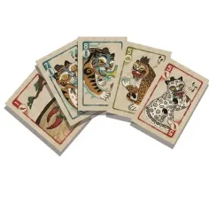 Würziges Gesellschaftsspiel Bild 2