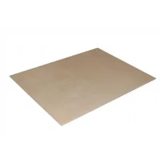 Zeichenbrett A1-Größe