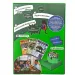 10+Quiz - Erstaunliche Dinosaurier Quiz Gesellschaftsspiel