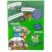 10+Quiz - Erstaunliche Tierwelt Gesellschaftsspiel