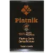 100% Plastik Rommé-Karten 1*55 Blatt - Piatnik