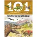 101 Dinge, die du über Dinosaurier wissen solltest - Sachbuch