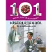 101 Dinge, die gut sind, wenn du über Experimente und Wissenschaft Bescheid weißt, Sachbuch