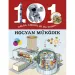 101 Dinge, die gut sind, wenn du weißt, wie sie funktionieren, Sachbuch