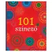 101 Malbuch Arbeitsbuch