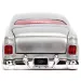 1951 Mercury Metall-Automodell 1/24 - Simba Toys