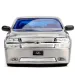 1999 Chevy Silverado Dooley Metall-Automodell 1/24 - Simba Toys Bild 5