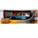 2010 Chevy Tahoe Metall-Automodell 1/24 - Simba Toys Bild 1