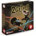 2gether Gesellschaftsspiel - Piatnik Bild 1