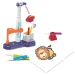 3-in-1 Projektor-Zeichner