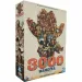 3000+Banditen+Gesellschaftsspiel Bild 1