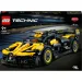 LEGO® Technic: Bugatti Bolide (42151) Bild 1