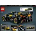 LEGO® Technic: Bugatti Bolide (42151) Bild 2