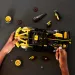 LEGO® Technic: Bugatti Bolide (42151) Bild 4