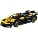 LEGO® Technic: Bugatti Bolide (42151) Bild 3