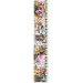 44 Cats Wandmaß 30-teiliges Puzzle - Clementoni Bild 2