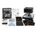 4M Hologramm-Projektionsset