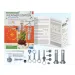 4M Wetterüberwachungsstation Spielset
