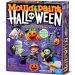 4M Gipsformset - Halloween Bild 1