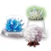 4M Kristallwachstums-Set Bild 2