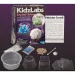 4M Kristallwachstums-Set Bild 3