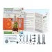 4M Wetterstation Spielset Bild 2