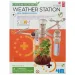 4M Wetterstation Spielset Bild 1