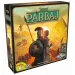 7 Wonders: Duel Brettspiel