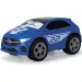 ABC Squeezy Mercedes Spielzeugauto in drei Varianten 11cm - Simba Toys