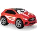 ABC Squeezy Mercedes Spielzeugauto in drei Varianten 11cm - Simba Toys