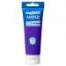 Acrylfarbe 75ml in Lila - Carioca