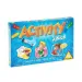 Activity Junior Brettspiel - Piatnik