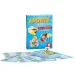 Activity Junior im Taschenformat - Piatnik