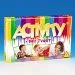 Activity My First Gesellschaftsspiel - Piatnik