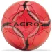 Aero Fußball Größe 5
