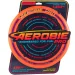 Aerobie: Pro Ring Frisbee 33 cm, verschiedene Farbvarianten, 1 Stück Bild 1