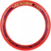 Aerobie: Pro Ring Frisbee 33 cm, verschiedene Farbvarianten, 1 Stück Bild 2