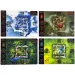 After the Empire (ungarische Ausgabe) Brettspiel